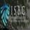 ISBC College of Arts, Science and Commerce logo