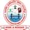 Government Engineering College Samastipur - [GECS] logo