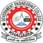 Government Engineering College Khagaria logo