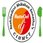 Continental Institute Of Hotel Management & Catering Technology - [CIHMCT] logo