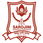 Sarojini Institute Of Technology - [SIT] logo