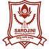 Sarojini Institute Of Technology - [SIT]