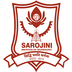 Sarojini Institute Of Technology - [SIT]