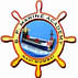 B P Marine Academy - [BPMA]