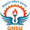 Gopal Narayan Singh University - [GNSU] logo