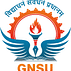 Gopal Narayan Singh University - [GNSU]