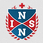 Newtown Institute of Nursing Science - [NINS] logo