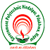 Government Polytechnic college