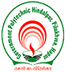 Government Polytechnic college