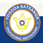 Yogoda Satsanga Mahavidyalaya logo
