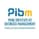 Pune Institute of Business Management - [PIBM] rounded