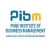 Pune Institute of Business Management - [PIBM]