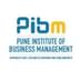 Pune Institute of Business Management - [PIBM]