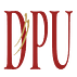 Dr. D.Y. Patil Institute of Pharmaceutical Sciences and Research - [DYPIPSR] Pimpri
