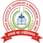 Sagar Institute of Technology & Management Department of Pharmacy - [SITM DOP] logo