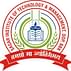 Sagar Institute of Technology & Management Department of Pharmacy - [SITM DOP]