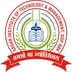Sagar Institute of Technology & Management Department of Pharmacy - [SITM DOP]