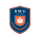 Bhagwan Mahavir University - [BMU] logo