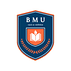 Bhagwan Mahavir University - [BMU]