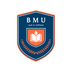 Bhagwan Mahavir University - [BMU]