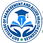 SSIT College of Management and Allied Health Science logo