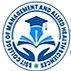 SSIT College of Management and Allied Health Science
