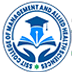 SSIT College of Management and Allied Health Science