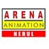 Arena Animation, Nerul