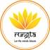 RSR Rungta College of Engineering and Technology - [RSRRCET]