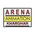 Arena Animation, Kharghar