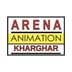 Arena Animation, Kharghar