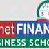 Planet Finance Business School