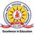 Arya College of Engineering