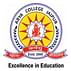 Arya College of Engineering