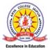 Arya College of Engineering
