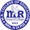 M.R. College of Education logo