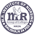 M.R. Institute of Nursing