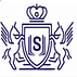 Sanjivani Business School