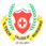 S.Tech College of Nursing logo