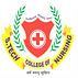 S.Tech College of Nursing