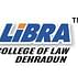 Libra College of Law