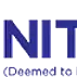 The Nitte Gulabi Shetty Memorial Institute of Pharmaceutical Sciences - [NGSMIPS]