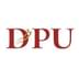 Dr. D.Y. Patil Arts, Science and Commerce College Pimpri