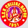S.S.V College logo