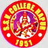 S.S.V College