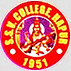 S.S.V College