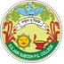 SS Jain Subodh PG College