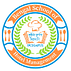 Bengal School of Hotel Management - [BSHM]