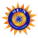 SUN International Institute for Tourism & Management - [SIITAM] Serilingampally logo