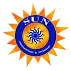 SUN International Institute for Tourism & Management - [SIITAM] Serilingampally